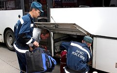 Фото с сайта mchs.gov.ru