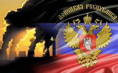 Коллаж © KM.RU