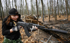Фото с сайта sportpicture.ru