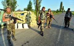 Фото с сайта mil.gov.ua