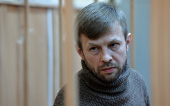 Евгений Урлашов © РИА Новости, Максим Блинов