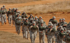 Фото с сайта army.mil 