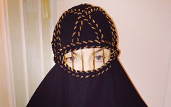 Фото пользователя Instagram madonna