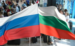 Коллаж © KM.RU