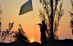 Фото с сайта mil.gov.ua