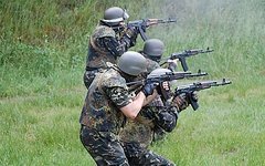 Фото с сайта vv.gov.ua