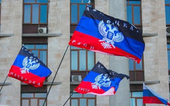 Фото с сайта vladnews.ru