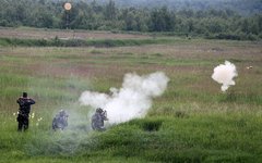 Фото с сайта mil.gov.ua