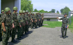 Фото с сайта mil.gov.ua