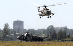 Фото с сайта mil.gov.ua