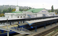 Фото с сайта crimea-on-line.ru
