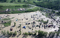 Фото с сайта mchs.gov.ru