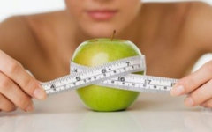 Фото с сайта diets.ru