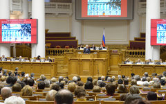 Фото с сайта duma.gov.ru