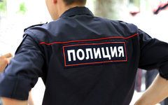 Фото Дениса Яковлева c сайта <a href="http://www.livekuban.ru">livekuban.ru</a>