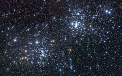 Фото с сайта astronet.ru