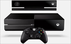 Фото с сайта xbox.com