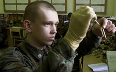 Фото с сайта tsogu.ru