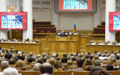 Фото с сайта duma.gov.ru