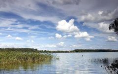 Фото с сайта 14.mchs.gov.ru