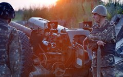 Фото с сайта mil.gov.ua