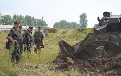 Фото с сайта mil.gov.ua