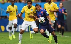 Фото с сайта fifa.com
