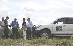 Фото с сайта osce.org