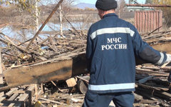 Фото с сайта mchs.gov.ru 