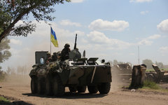 Фото Вадима Ковалева с сайта narodka.com.ua