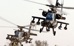 Фото с сайта army.mil