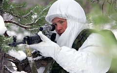 Фото с сайта минобороны.рф
