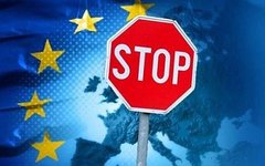 Изображение с сайта vk.com