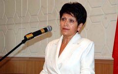 Наталья Федотова. Фото с сайта minusinsk.info