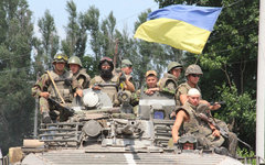 Фото с сайта mil.gov.ua