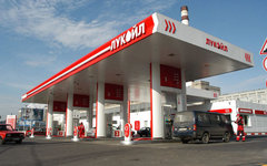 Фото с сайта 51transport.ru