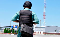 Фото сайта yutu.customs.ru