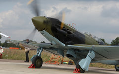 Фото с сайта wingsofvictory.ru