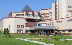 Фото с сайта sfu-kras.ru