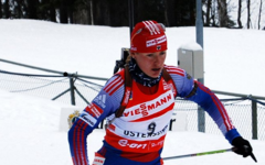 Екатерина Юрьева. Фото с сайта wikipedia.org
