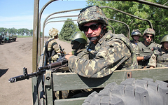 Фото с сайта mil.gov.ua