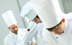 © KM.RU, Кирилл Зыков