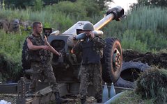 Фото с сайта mil.gov.ua