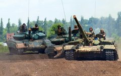 Фото с сайта mil.gov.ua