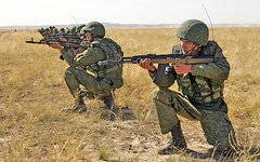 Фото с сайта mil.ru