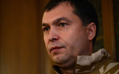 Валерий Болотов © РИА Новости, Валерий Мельников