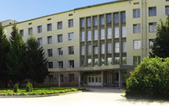 Фото с сайта iis.nsk.su