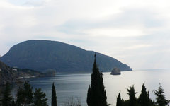Фото с сайта resorts-crimea.com
