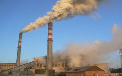 Фото с сайта tgk-14.com