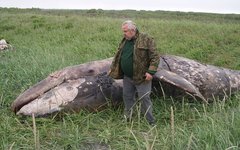 Фото пресс-службы Правительства Камчатского края